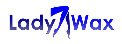 LadyWax